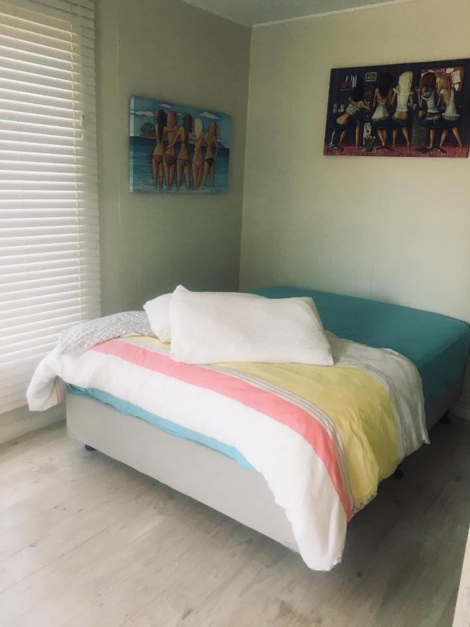 סמיתס ביץ' Beach House Getaway 1 מראה חיצוני תמונה