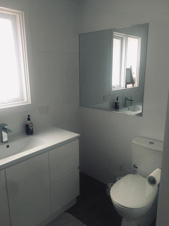 סמיתס ביץ' Beach House Getaway 1 מראה חיצוני תמונה