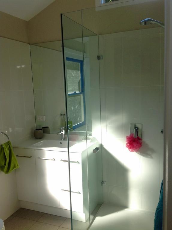סמיתס ביץ' Beach House Getaway 1 מראה חיצוני תמונה
